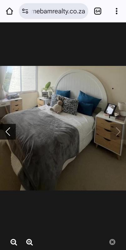 4 Bedroom Property for Sale in Umhlanga Rocks KwaZulu-Natal