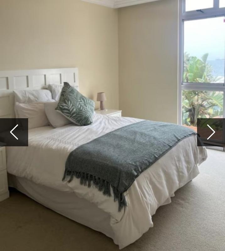 4 Bedroom Property for Sale in Umhlanga Rocks KwaZulu-Natal