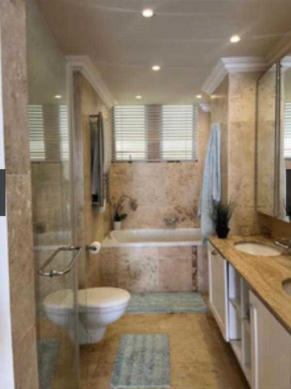 4 Bedroom Property for Sale in Umhlanga Rocks KwaZulu-Natal
