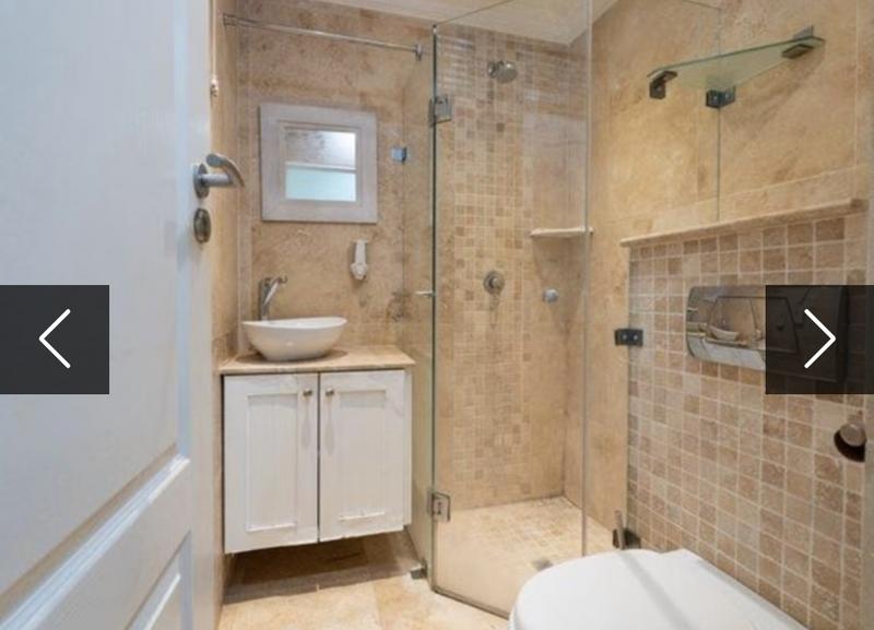 4 Bedroom Property for Sale in Umhlanga Rocks KwaZulu-Natal