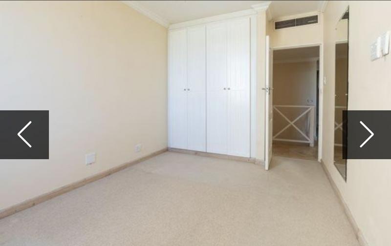 4 Bedroom Property for Sale in Umhlanga Rocks KwaZulu-Natal