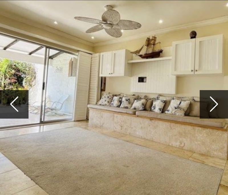 4 Bedroom Property for Sale in Umhlanga Rocks KwaZulu-Natal