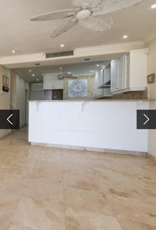 4 Bedroom Property for Sale in Umhlanga Rocks KwaZulu-Natal