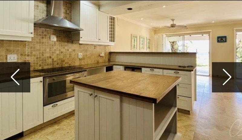 4 Bedroom Property for Sale in Umhlanga Rocks KwaZulu-Natal
