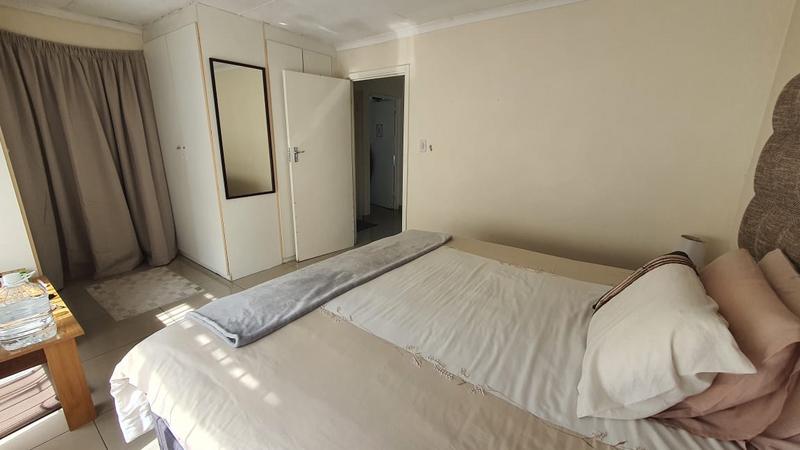 3 Bedroom Property for Sale in Umgeni Park KwaZulu-Natal