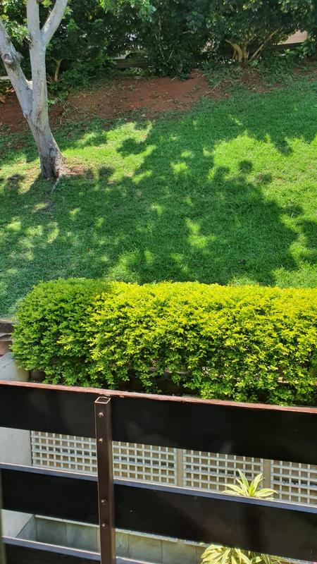 3 Bedroom Property for Sale in Umgeni Park KwaZulu-Natal