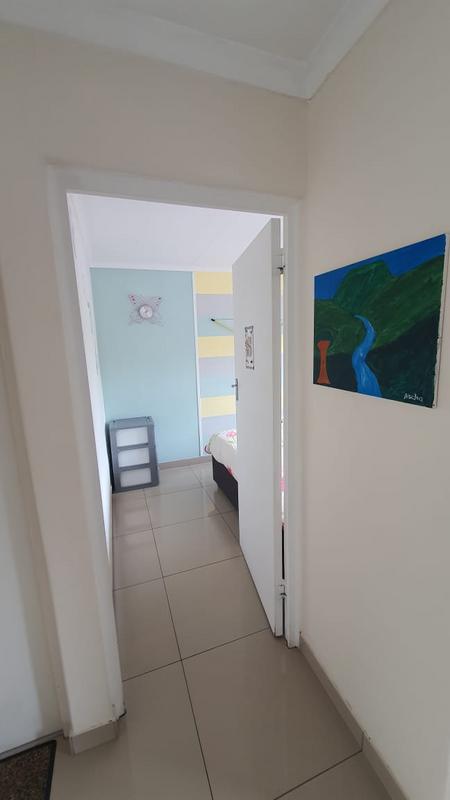 3 Bedroom Property for Sale in Umgeni Park KwaZulu-Natal