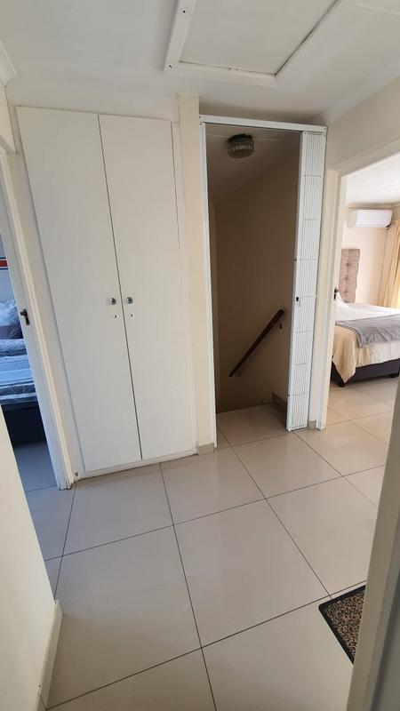 3 Bedroom Property for Sale in Umgeni Park KwaZulu-Natal