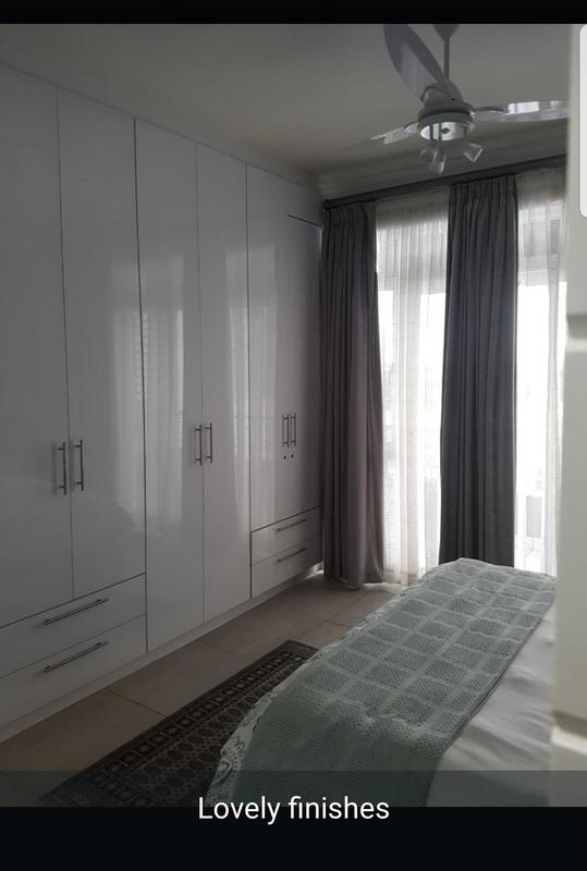 2 Bedroom Property for Sale in Umhlanga KwaZulu-Natal