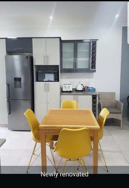 2 Bedroom Property for Sale in Umhlanga KwaZulu-Natal