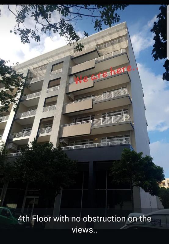 2 Bedroom Property for Sale in Umhlanga KwaZulu-Natal