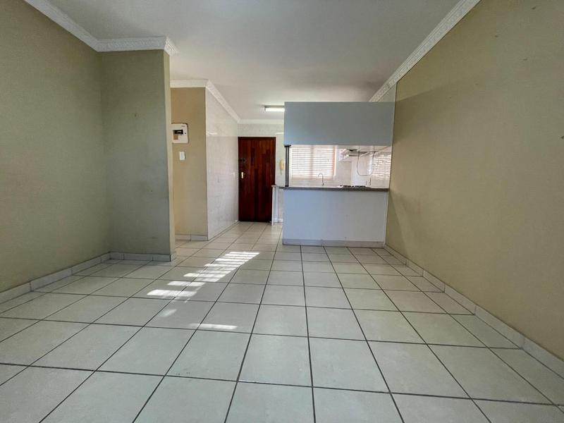 To Let 2 Bedroom Property for Rent in Montclair KwaZulu-Natal