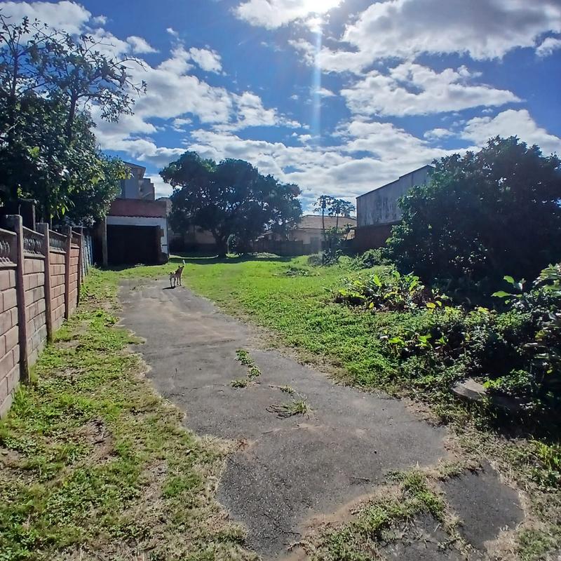 3 Bedroom Property for Sale in Montclair KwaZulu-Natal