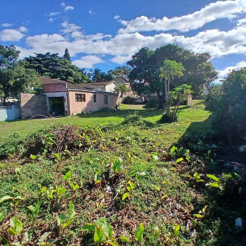 3 Bedroom Property for Sale in Montclair KwaZulu-Natal