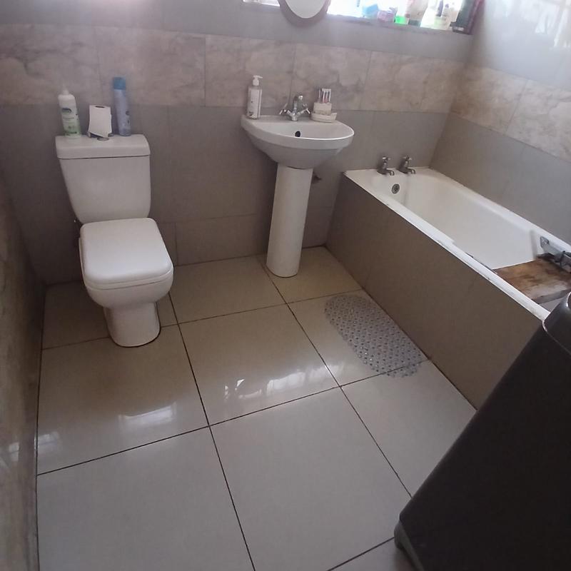 3 Bedroom Property for Sale in Montclair KwaZulu-Natal