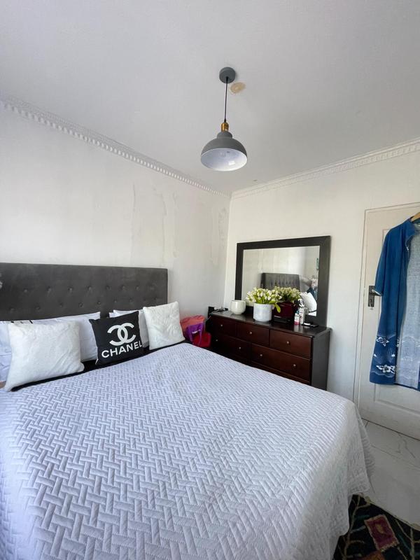 3 Bedroom Property for Sale in Kwamashu KwaZulu-Natal