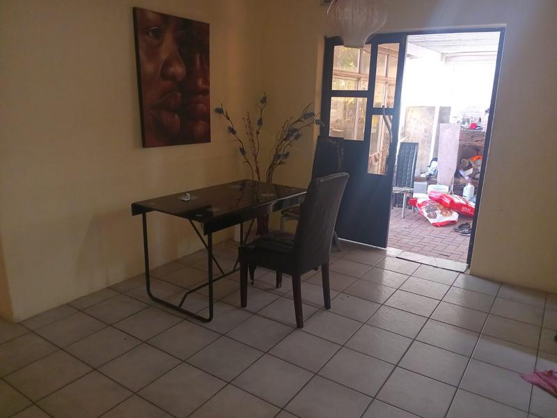 3 Bedroom Property for Sale in New Germany KwaZulu-Natal