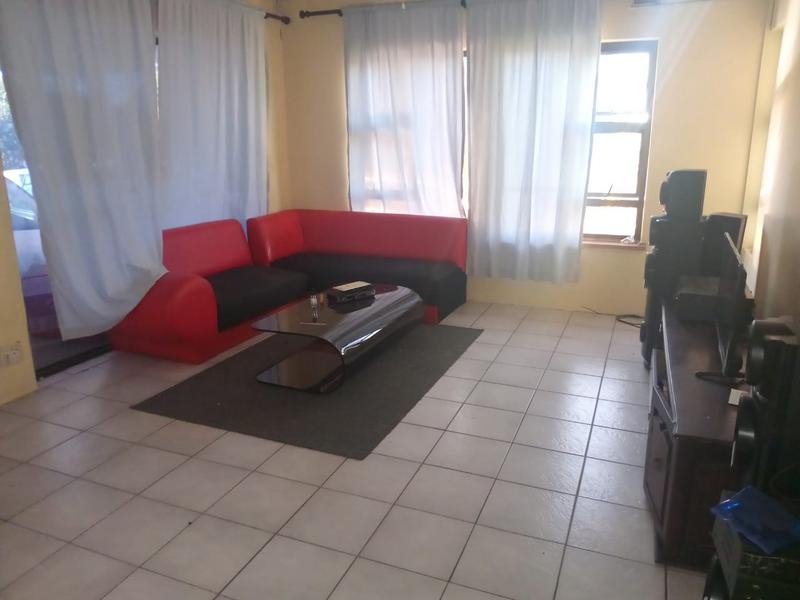 3 Bedroom Property for Sale in New Germany KwaZulu-Natal