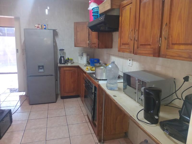 3 Bedroom Property for Sale in New Germany KwaZulu-Natal