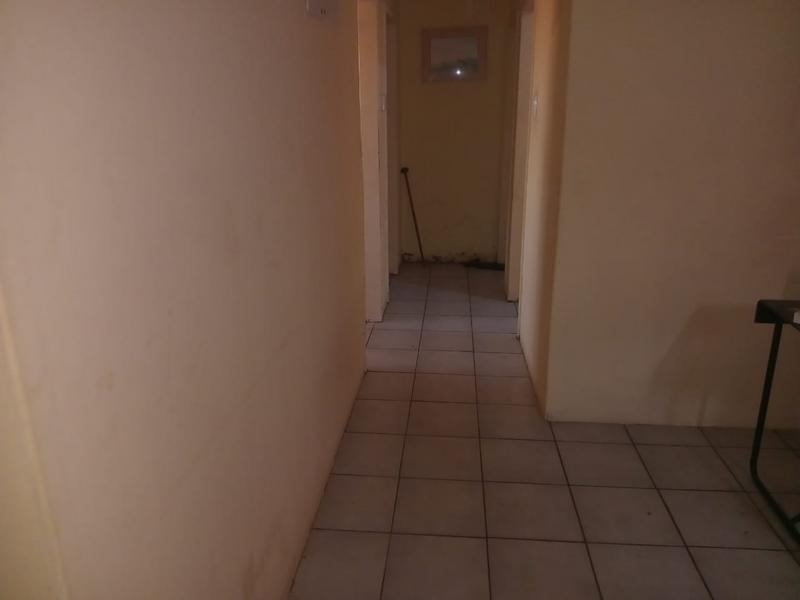 3 Bedroom Property for Sale in New Germany KwaZulu-Natal