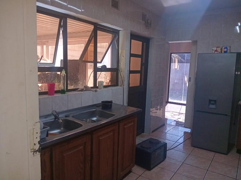 3 Bedroom Property for Sale in New Germany KwaZulu-Natal