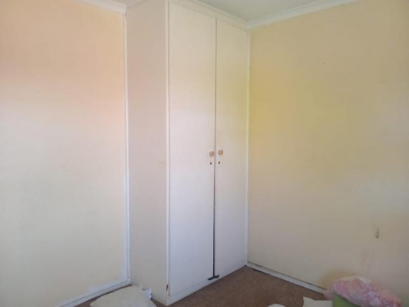 3 Bedroom Property for Sale in New Germany KwaZulu-Natal