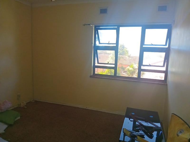 3 Bedroom Property for Sale in New Germany KwaZulu-Natal