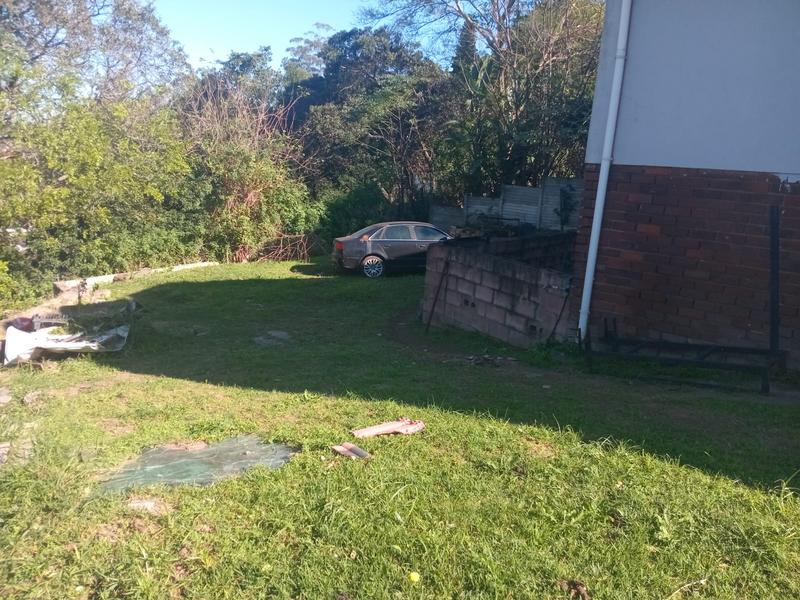 3 Bedroom Property for Sale in New Germany KwaZulu-Natal