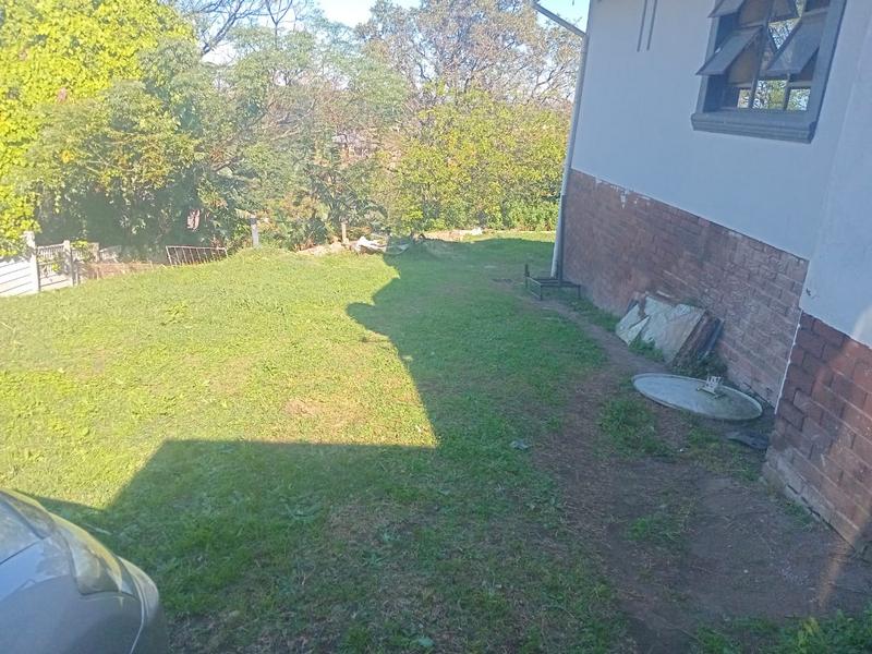3 Bedroom Property for Sale in New Germany KwaZulu-Natal