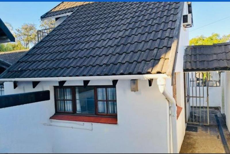 Commercial Property for Sale in Pinetown KwaZulu-Natal