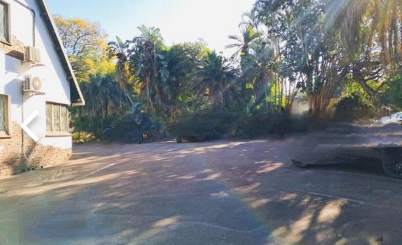 Commercial Property for Sale in Pinetown KwaZulu-Natal