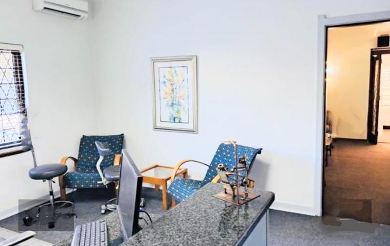 Commercial Property for Sale in Pinetown KwaZulu-Natal