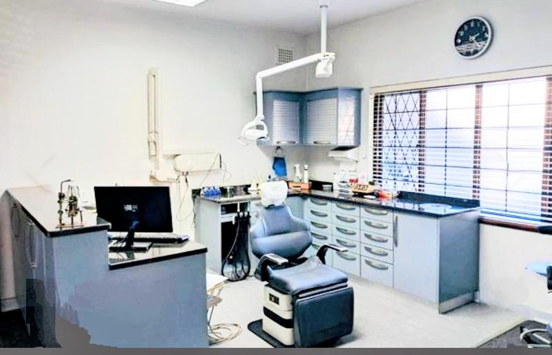 Commercial Property for Sale in Pinetown KwaZulu-Natal