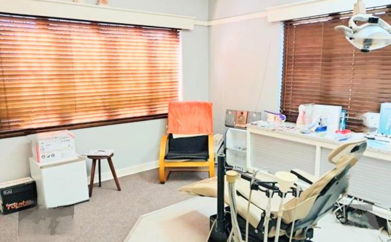 Commercial Property for Sale in Pinetown KwaZulu-Natal