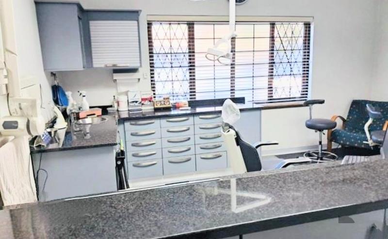 Commercial Property for Sale in Pinetown KwaZulu-Natal