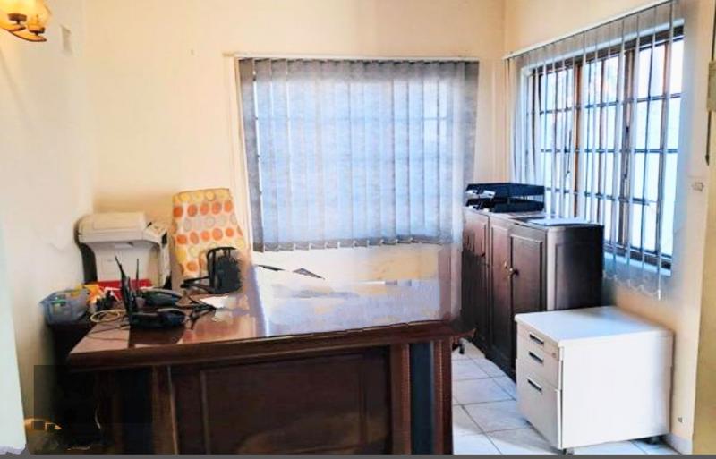 Commercial Property for Sale in Pinetown KwaZulu-Natal