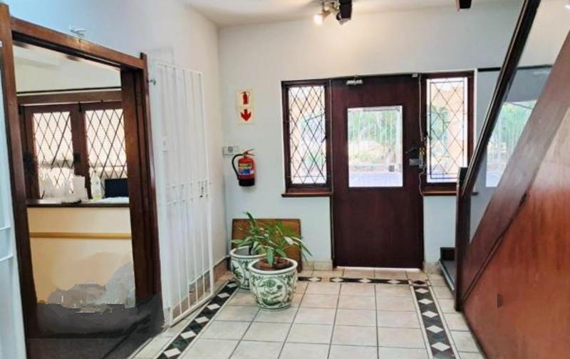 Commercial Property for Sale in Pinetown KwaZulu-Natal