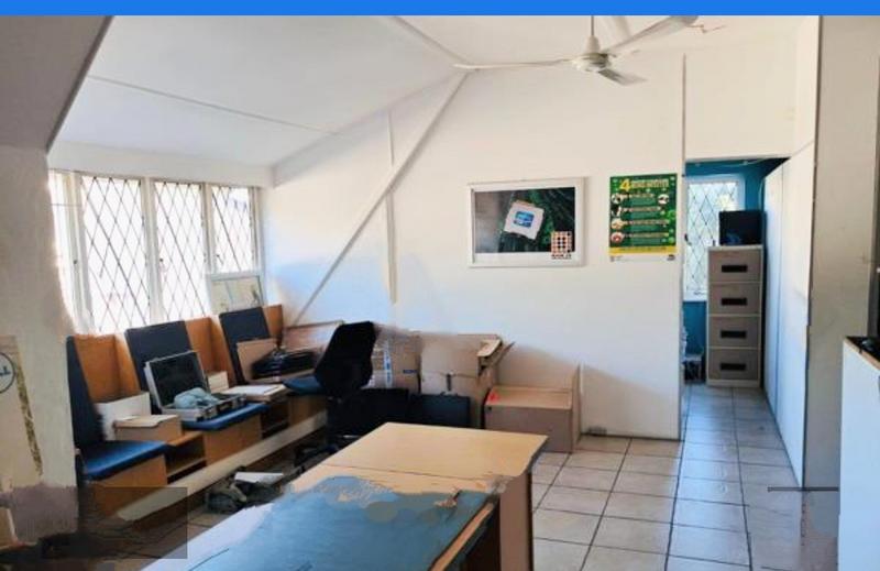 Commercial Property for Sale in Pinetown KwaZulu-Natal