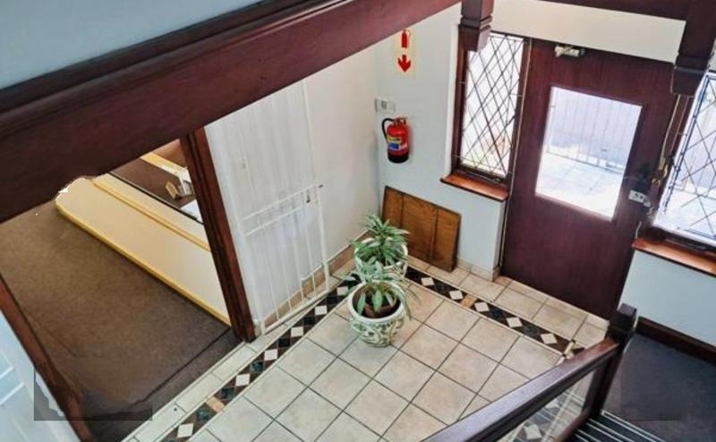 Commercial Property for Sale in Pinetown KwaZulu-Natal