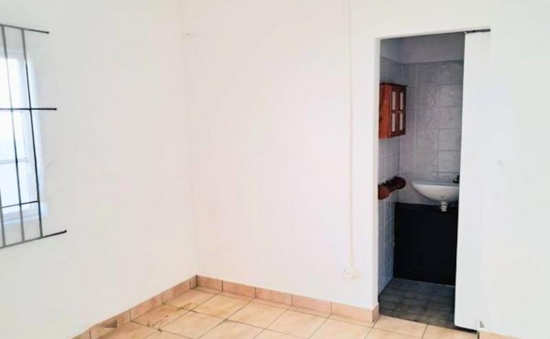 Commercial Property for Sale in Pinetown KwaZulu-Natal