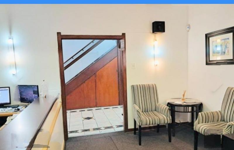 Commercial Property for Sale in Pinetown KwaZulu-Natal