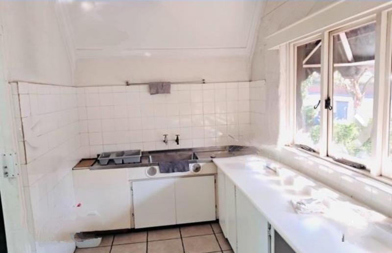 Commercial Property for Sale in Pinetown KwaZulu-Natal