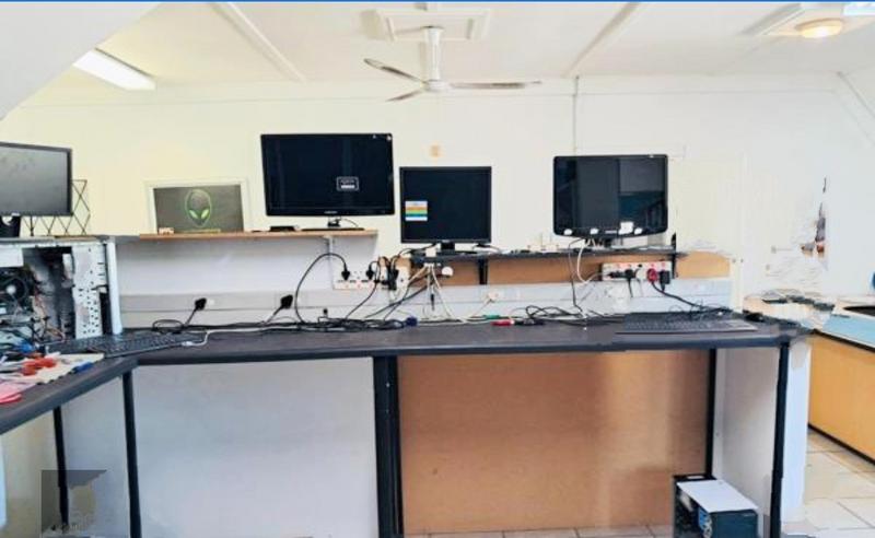Commercial Property for Sale in Pinetown KwaZulu-Natal