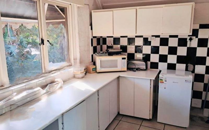 Commercial Property for Sale in Pinetown KwaZulu-Natal