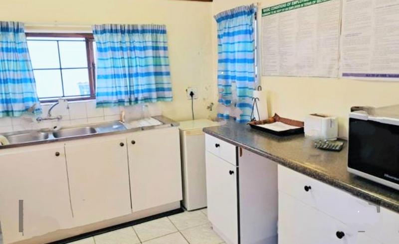 Commercial Property for Sale in Pinetown KwaZulu-Natal