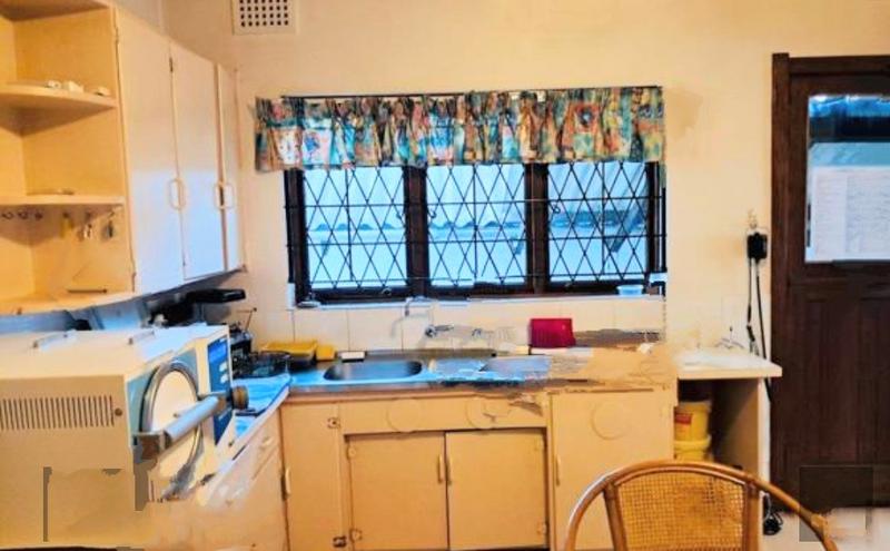 Commercial Property for Sale in Pinetown KwaZulu-Natal