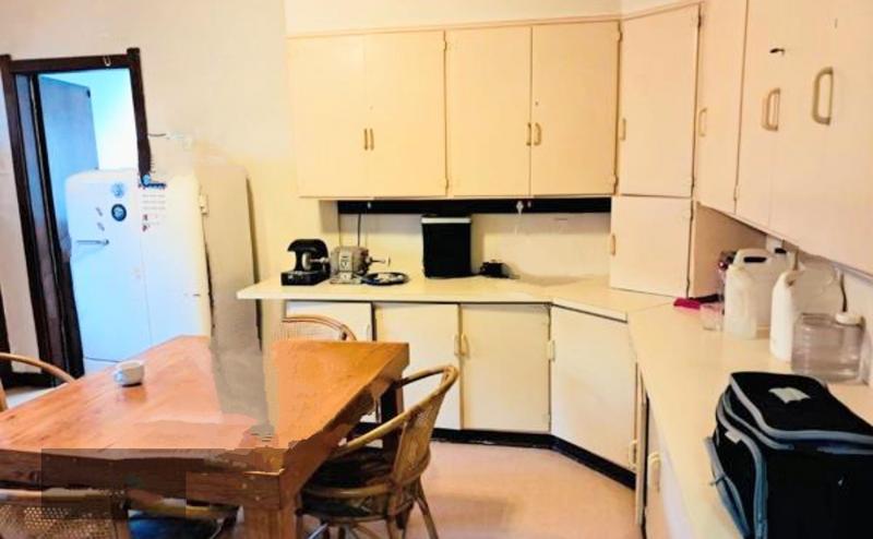 Commercial Property for Sale in Pinetown KwaZulu-Natal