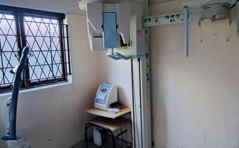 Commercial Property for Sale in Pinetown KwaZulu-Natal