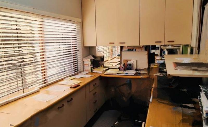 Commercial Property for Sale in Pinetown KwaZulu-Natal