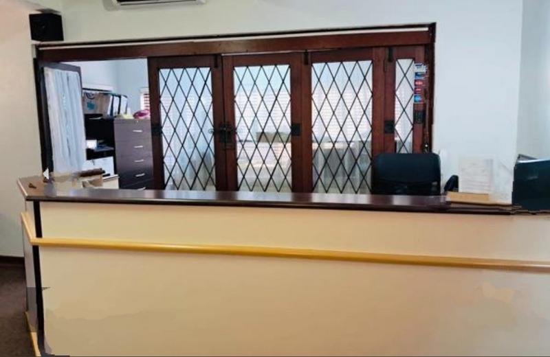 Commercial Property for Sale in Pinetown KwaZulu-Natal